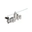Valve, système d'air comprimé PNEUMATICS PN-10641 - Visuel 2