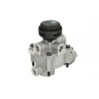 Valve-relais PNEUMATICS PN-10691 - Visuel 1