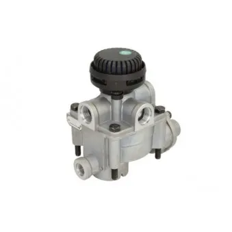 Valve-relais PNEUMATICS PN-10691