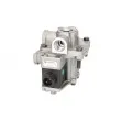 Valve-relais PNEUMATICS PN-10625 - Visuel 1