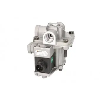 Valve-relais PNEUMATICS PN-10625