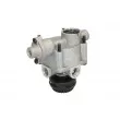 Valve-relais PNEUMATICS PN-10691 - Visuel 2