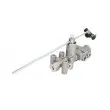 Valve, système d'air comprimé PNEUMATICS PN-10641 - Visuel 1