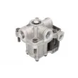 Valve-relais PNEUMATICS PN-10625 - Visuel 2