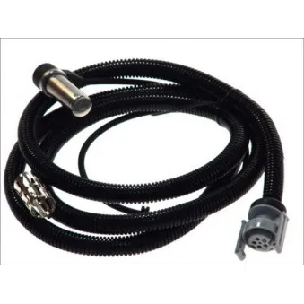 Capteur, vitesse de roue PNEUMATICS