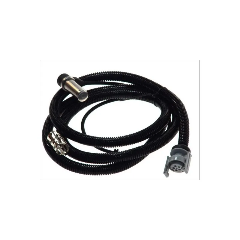 Capteur, vitesse de roue PNEUMATICS PN-A0028