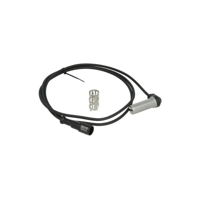 Capteur, vitesse de roue PNEUMATICS PN-A0032