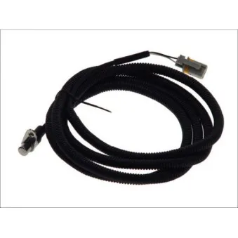 Capteur, vitesse de roue PNEUMATICS