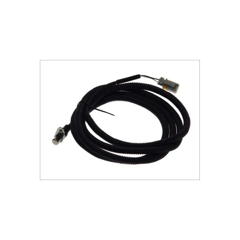 Capteur, vitesse de roue PNEUMATICS PN-A0021