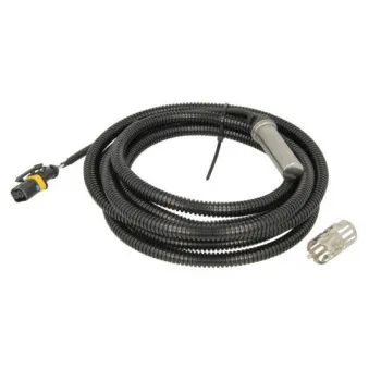 Capteur, vitesse de roue PNEUMATICS