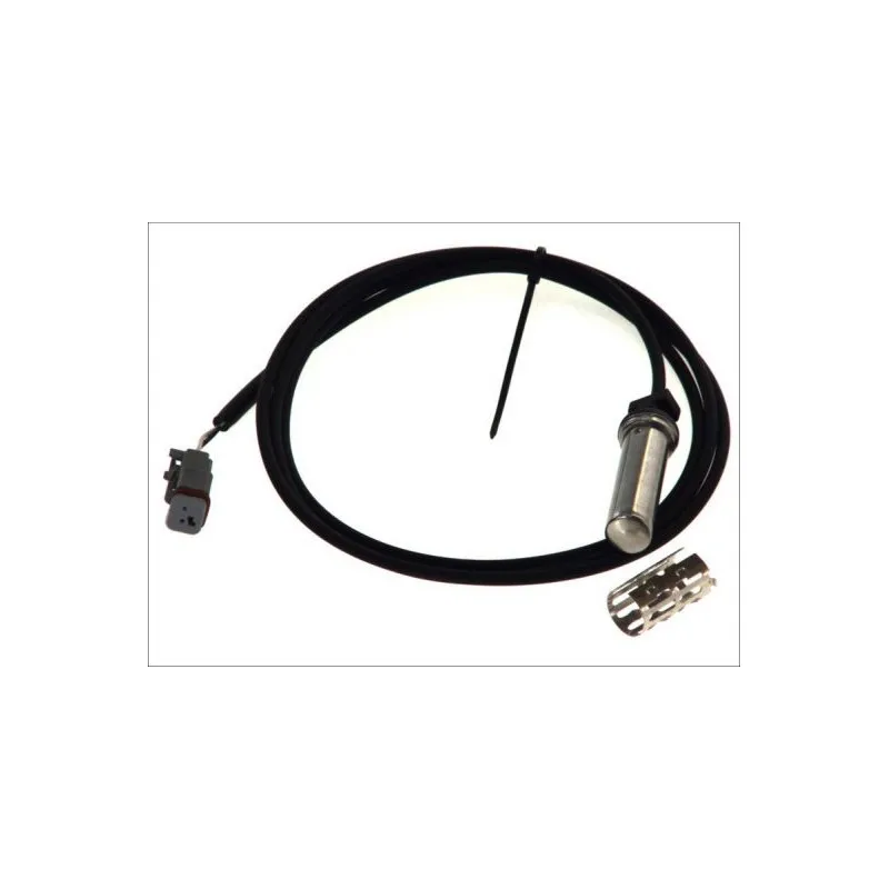 Capteur, vitesse de roue PNEUMATICS PN-A0027