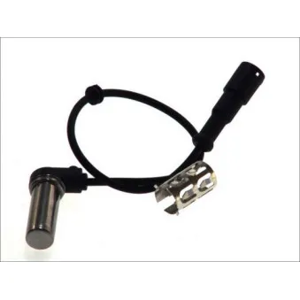 Capteur, vitesse de roue PNEUMATICS