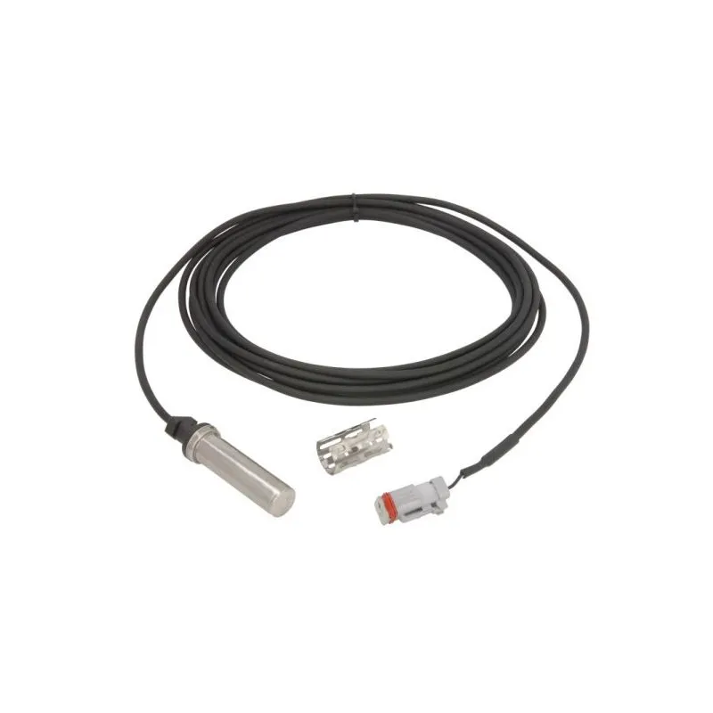 Capteur, vitesse de roue PNEUMATICS PN-A0038