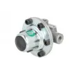 Valve de limitation de pression PNEUMATICS PN-10499 - Visuel 2