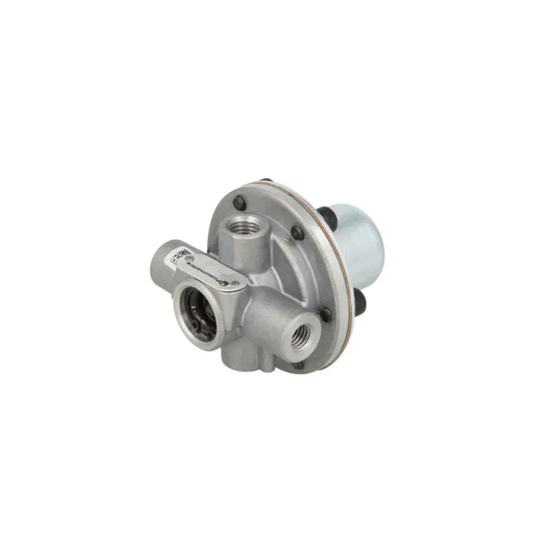 Valve de limitation de pression PNEUMATICS PN-10499