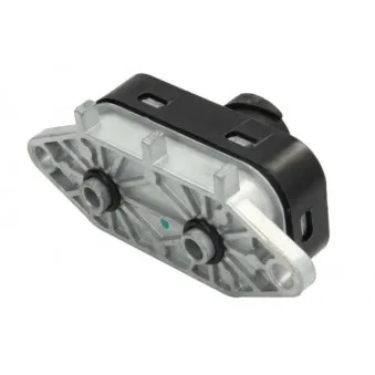 Capteur, système d'air comprimé PNEUMATICS PN-10823