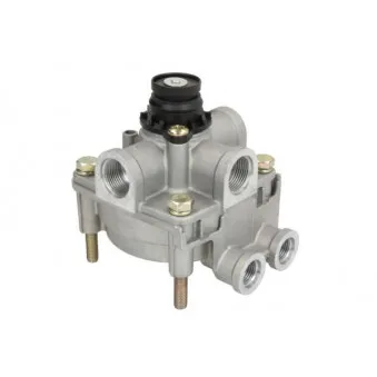 Valve-relais PNEUMATICS PN-10736