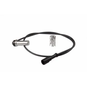 Capteur, vitesse de roue PNEUMATICS