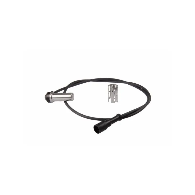 Capteur, vitesse de roue PNEUMATICS PN-A0003