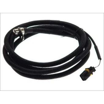 Capteur, vitesse de roue PNEUMATICS