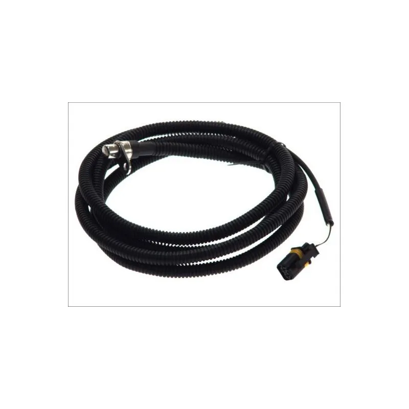 Capteur, vitesse de roue PNEUMATICS PN-A0012