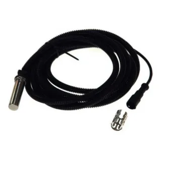 Capteur, vitesse de roue PNEUMATICS