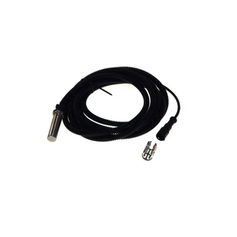 Capteur, vitesse de roue PNEUMATICS PN-A0011