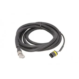 Capteur, vitesse de roue avant droit  PNEUMATICS