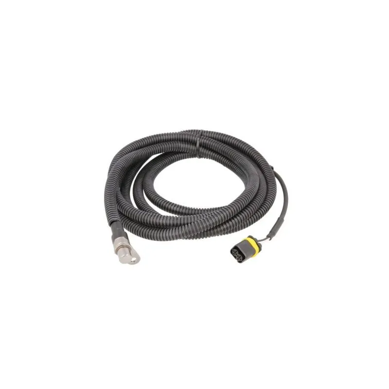 Capteur, vitesse de roue avant droit  PNEUMATICS PN-A0013