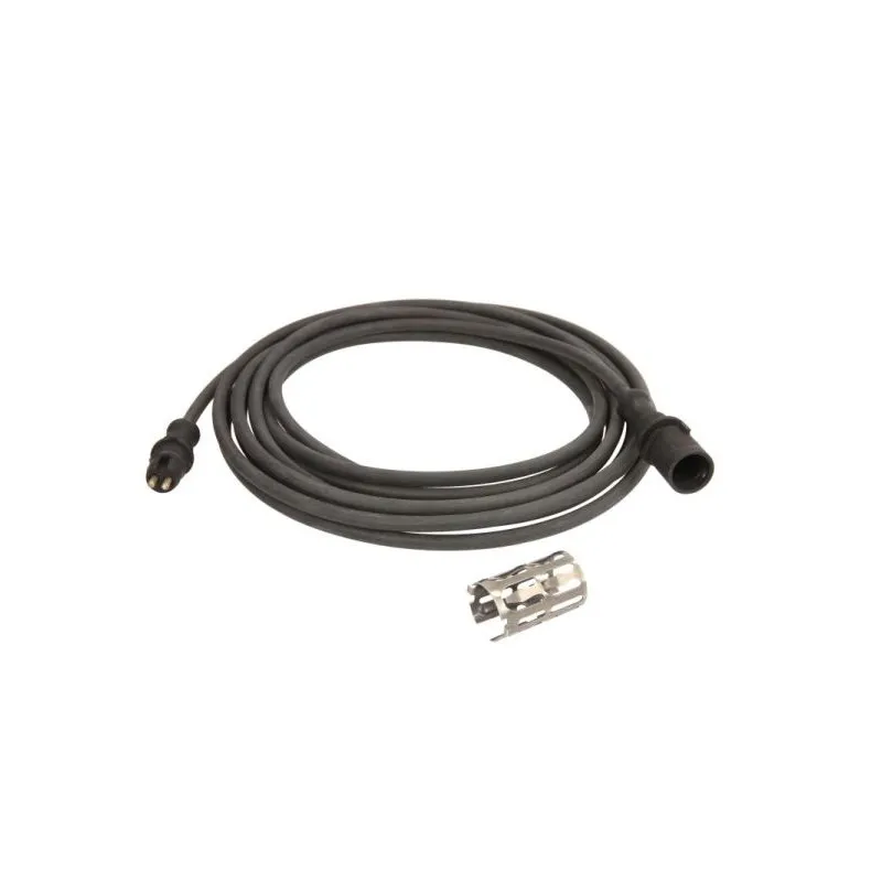 Câble de connexion-ABS   PNEUMATICS PN-A0015