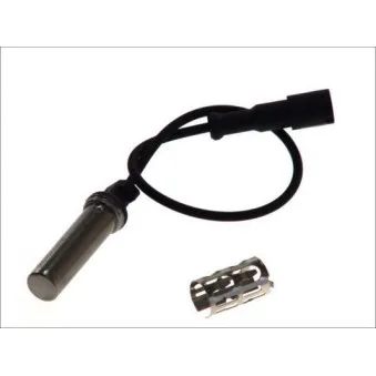 Capteur, vitesse de roue PNEUMATICS