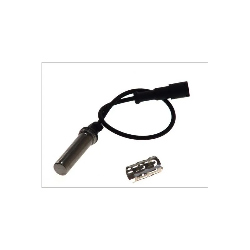 Capteur, vitesse de roue PNEUMATICS PN-A0005