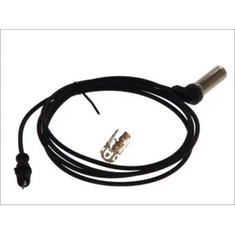 Capteur, vitesse de roue PNEUMATICS