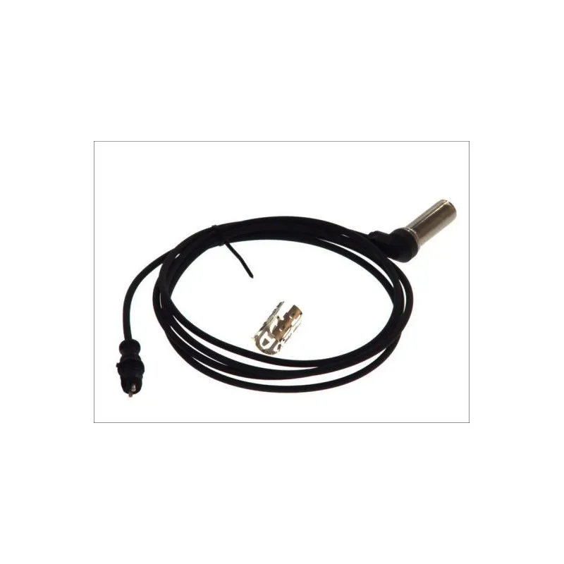 Capteur, vitesse de roue PNEUMATICS PN-A0018