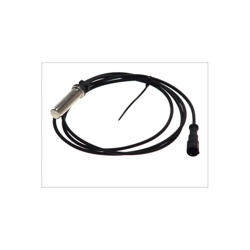 Capteur, vitesse de roue PNEUMATICS PN-A0009