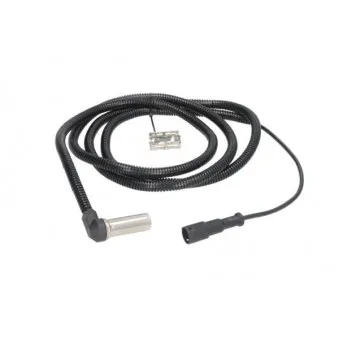 Capteur, vitesse de roue PNEUMATICS