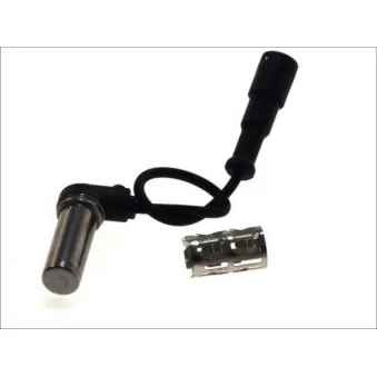 Capteur, vitesse de roue PNEUMATICS