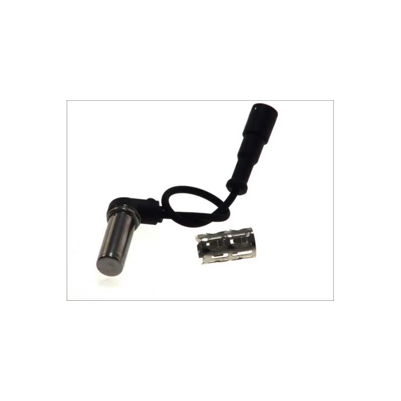 Capteur, vitesse de roue PNEUMATICS PN-A0019