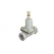 Valve de commande de frein, remorque PNEUMATICS PN-10214 - Visuel 1