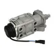 Valve de commande de frein, frein de service PNEUMATICS PN-10219 - Visuel 1