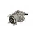 Valve de commande de frein, frein de service PNEUMATICS PN-10215 - Visuel 2