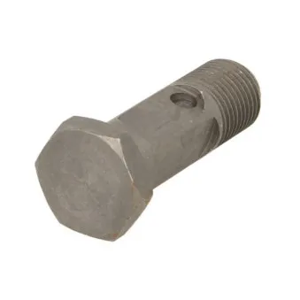 Soupape, pompe à carburant PNEUMATICS