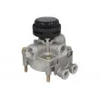 Valve-relais PNEUMATICS PN-10230 - Visuel 1