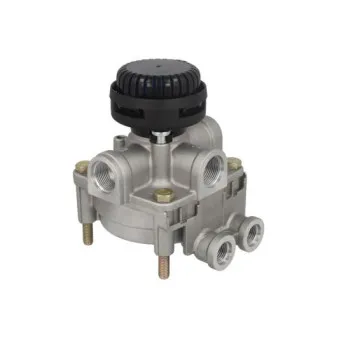 Valve-relais PNEUMATICS PN-10230
