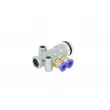 Valve-relais PNEUMATICS PN-10240 - Visuel 2
