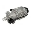 Valve de commande de frein, frein de service PNEUMATICS PN-10219 - Visuel 2