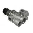 Valve de commande de frein, frein de stationnement PNEUMATICS PN-10227 - Visuel 1