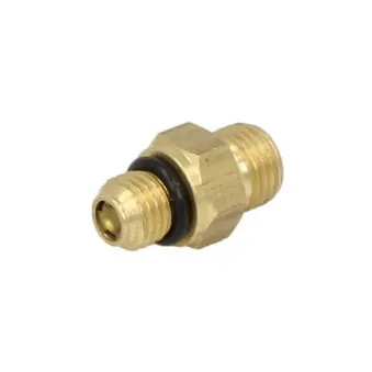 Soupape de retenue PNEUMATICS