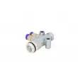 Valve-relais PNEUMATICS PN-10240 - Visuel 1