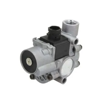 Modulateur de pression, pression de freinage PNEUMATICS PN-10243